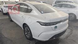 بي واي دي ديستروير 05